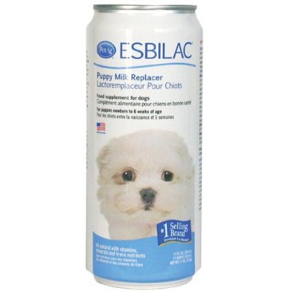 Esbilac Puppy Milk