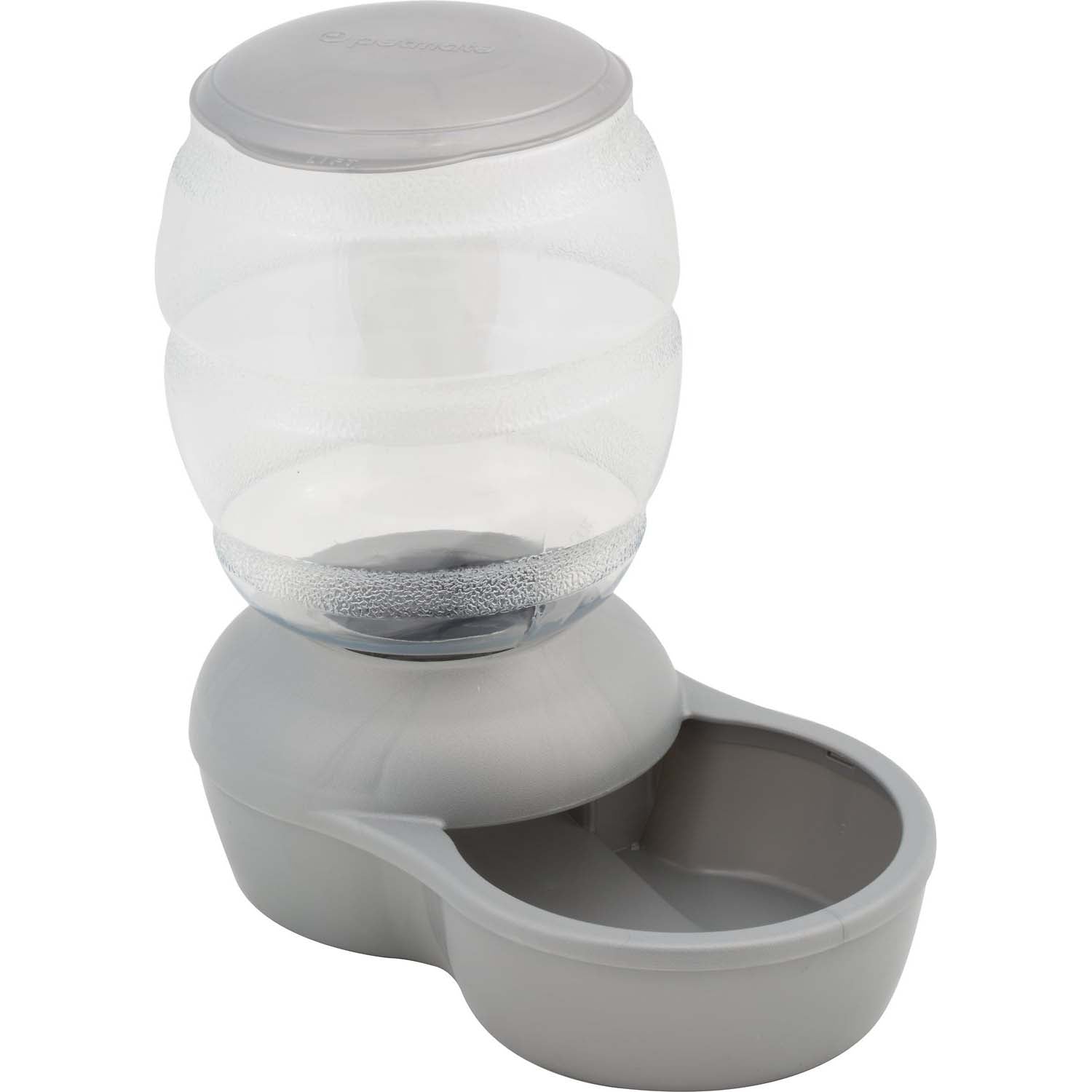 PetMate Replendish Feeder 