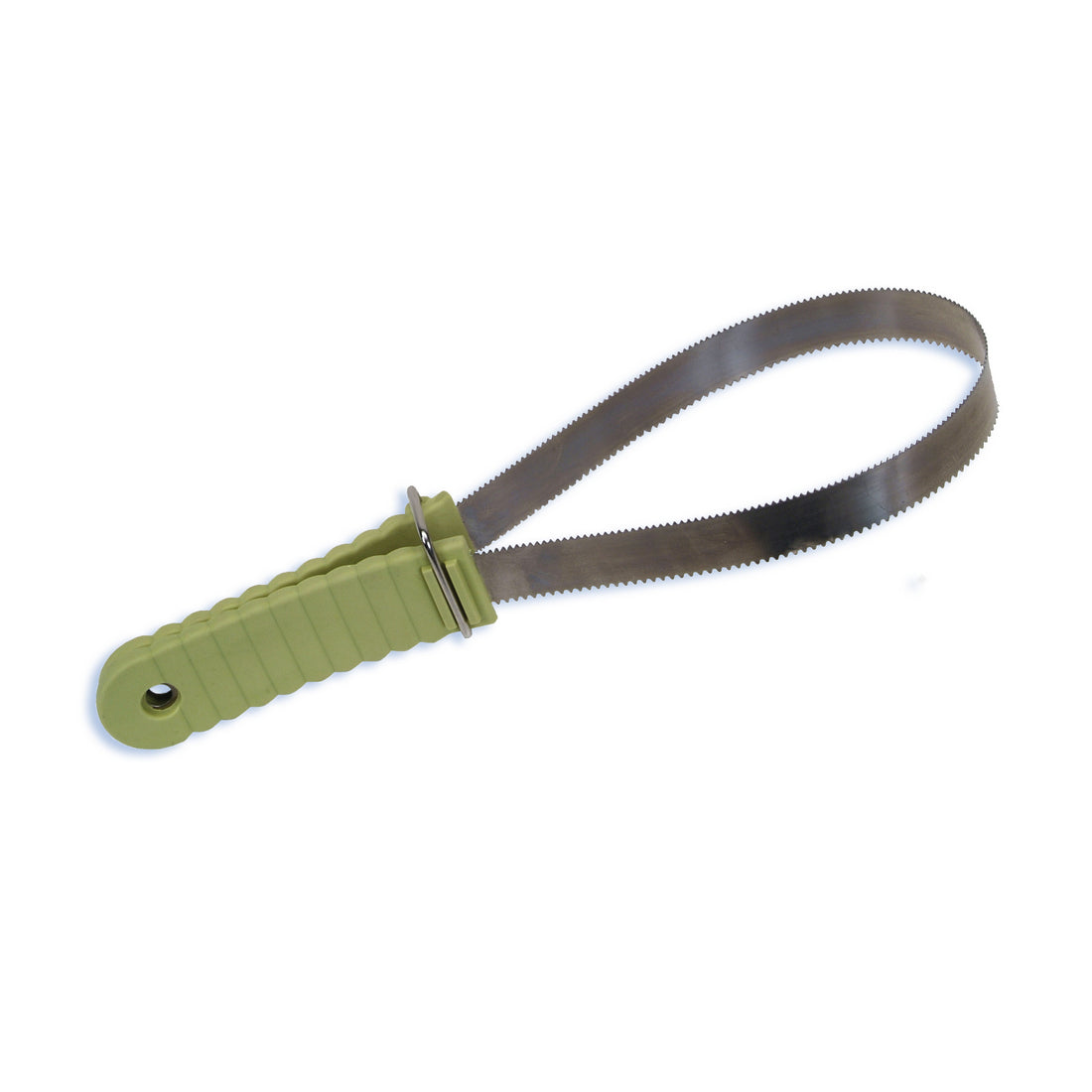 Safari Shedding Blade