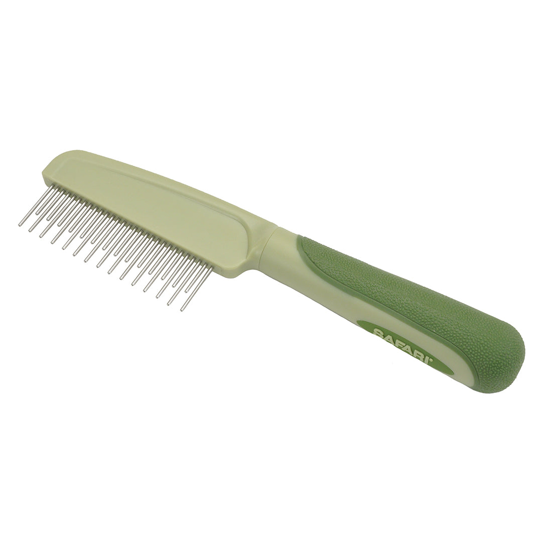 Safari Coarse Shedding Comb (W565)
