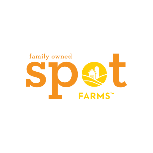 Spot Farms