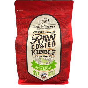 Chewy and stella kibble sale