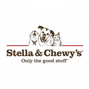 Stella & Chewy's Frozen