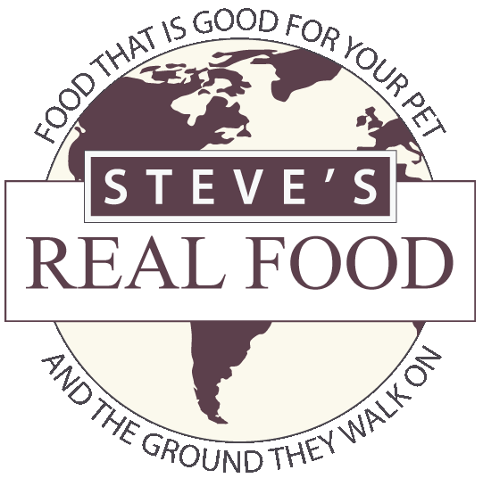 Steve's Real Food