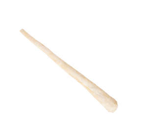 Wild Eats Water Buffalo Tail Dog Chew