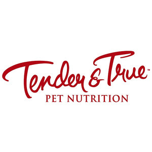 Tender & True Pet Nutrition