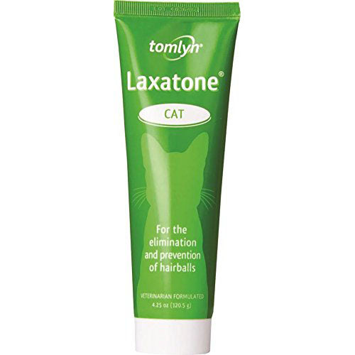 Tomlyn laxatone on sale