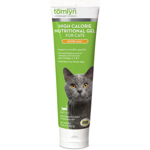 Tomlyn Nutri-Cal for Cats