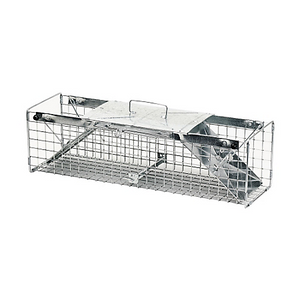 Havahart Live Trap 24" Rental