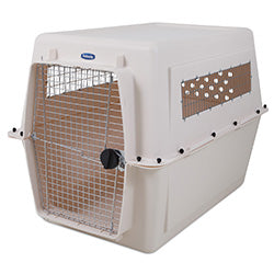 PetMate Vari Kennel Giant 90-125 lb. 48"