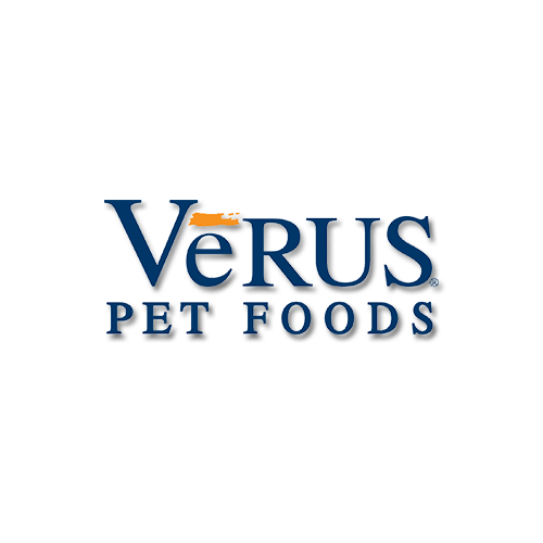 VeRUS Pet Foods