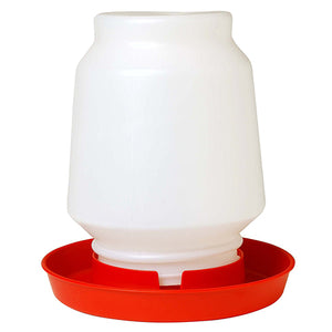 Chick Waterer 1 gal