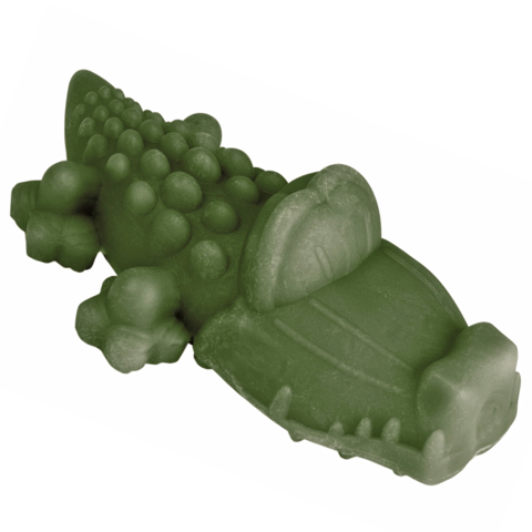 Whimzees Alligator - Large (for dogs 25-60 lbs.)