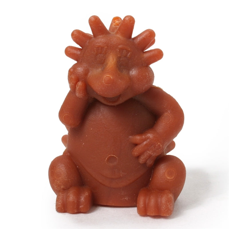 Whimzees Hedgehog - Large (for dogs 40+ lbs.)