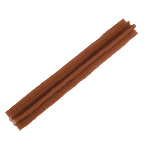 Whimzees Stix - Medium (for dogs 25-40 lbs.)