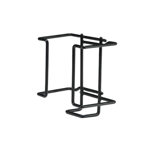Wire Salt Block Holder