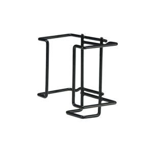 Wire Salt Block Holder