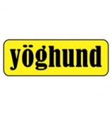 Yoghund