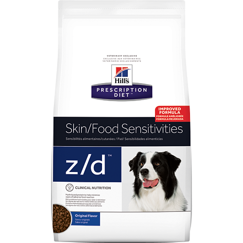 Zd diet best sale