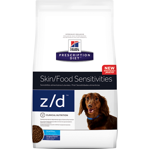 Zd hills dog outlet