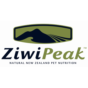 ZiwiPeak